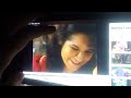 Barney I Love You Season 1 Version