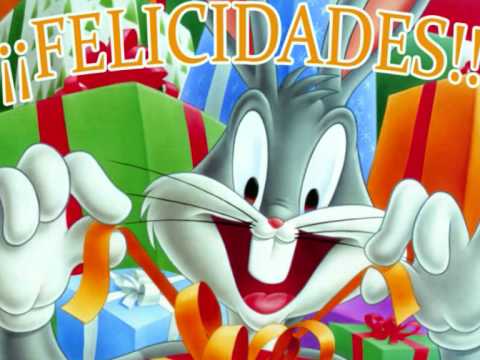 albita dwarf mi gran amiga