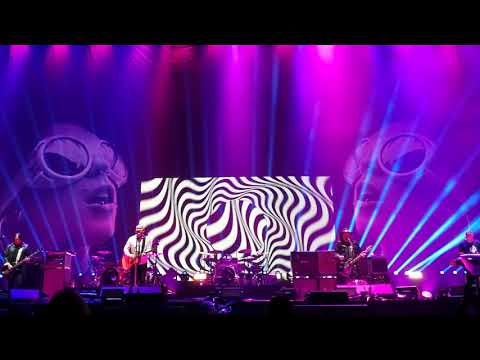 Lucie - Daniela - Ostrava 2018