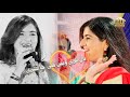 03 Dil Nashin Ustad Manzoor Sakirani New Album 11 Poet Najam Pahore