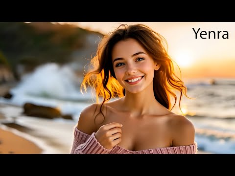 Salt & Signal | Chillwave Dream of AI and the Autumn Sea