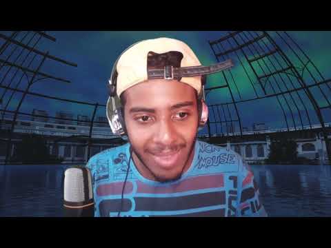 React Tavin , Nolly, Lil Vi - Conga la Conga