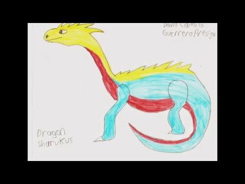 dragones rechasados por dragones defensores de berk