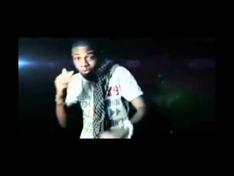 Nieuw Geluid - 409 ft. Donavey (Official Music Video)