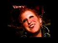 Hocus Pocus 1993 Walt Disney Home Video 1994 UK VHS Promo