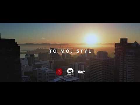 Krzychu Solo feat. Alpa LZK & STW ''To Mój Styl" ( prod. Krzychu ) ZAPOWIEDŹ