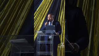 Download lagu OWAHLATSHWA EGOLGOTHA - PASTOR SHEZI mp3 Download lagu OWAHLATSHWA EGOLGOTHA - PASTOR SHEZI mp3