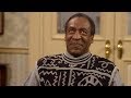 Bill Cosby Creepy Moments