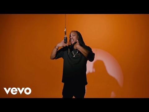 JASON-X-TURN - Killa like These (Official Music Video)