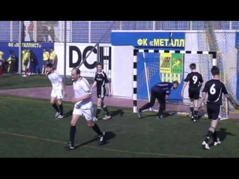 63. Muranosoft - INSART (2:6)