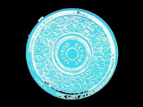 Commodo, Gantz, Kahn - Volume 1 [Iced] (Slowed & Reverb)