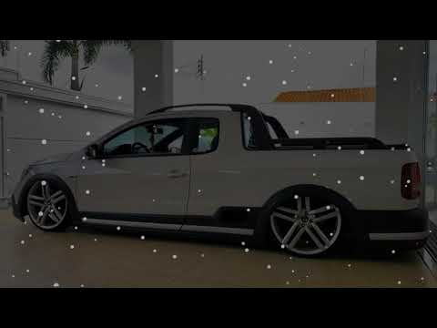 🔴Cd Eletro Funk-Especial Fim de Ano 2022 S10 Abelvolks(Dj Luiz The Best Dj_Mikael Cardoso)