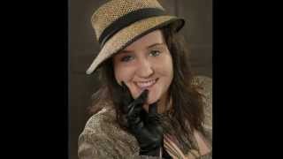 The Whole Town's Talking