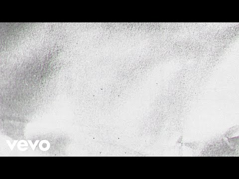 Insomniacks - why don't u cry? (Official Lyric Video)