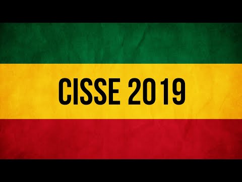 Melo de Cisse 2019 (Sem Vinheta) The Prophecy - Zis Souvenir