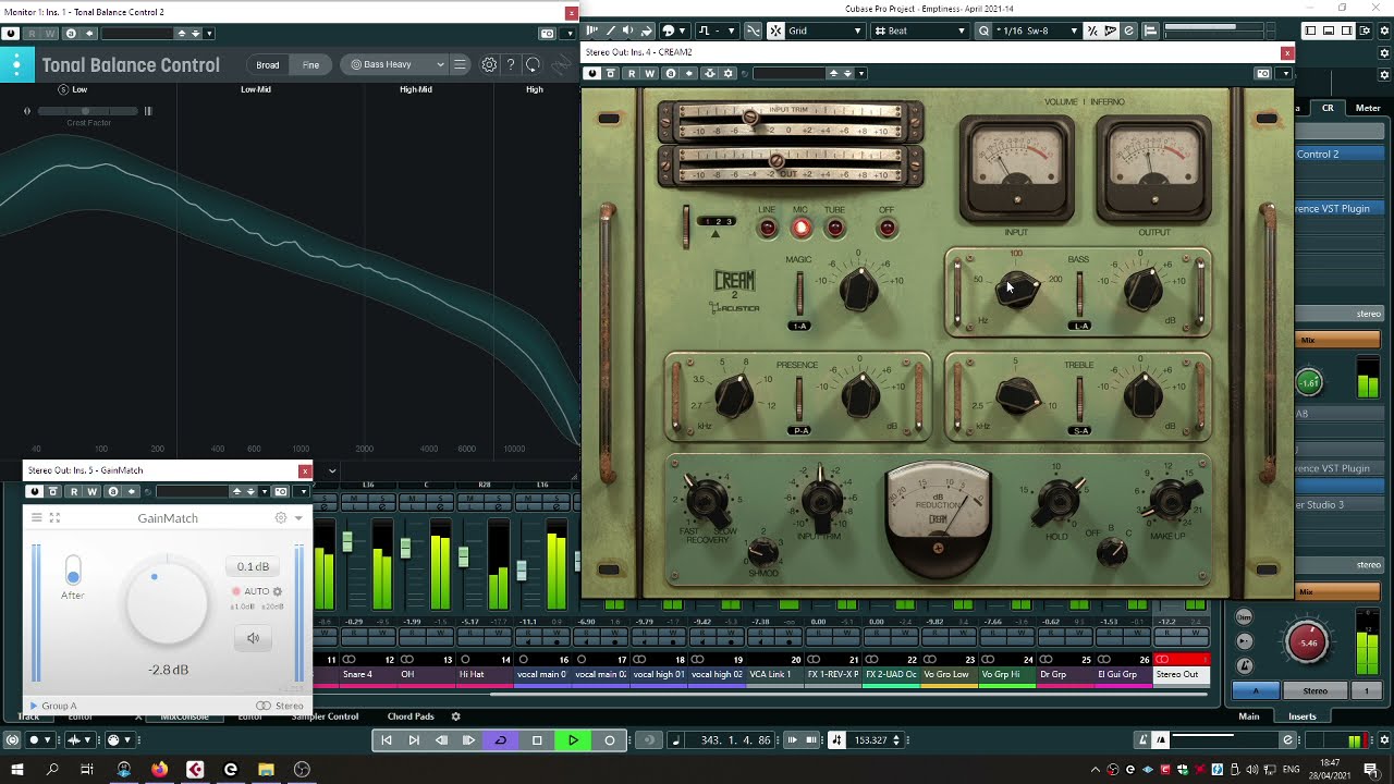 Video da02920a-d63d-48e3-b03b-1c39c0f7cc8e