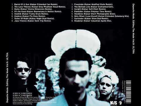 download lagu mp3 mp4 Editing The Mode Vol 9, download mp3 Editing The Mode Vol 9 free download, download mp3 Editing The Mode Vol 9