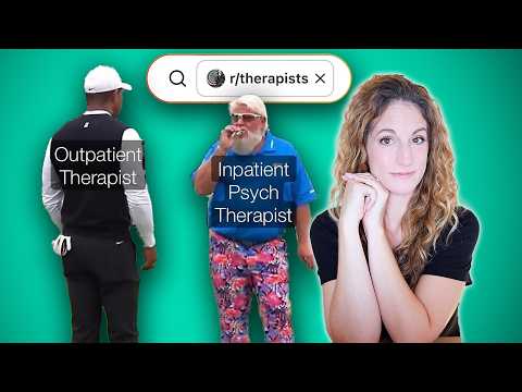 Talktherapy Reddit