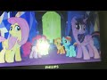 Let The Rainbow Remind You Music Video