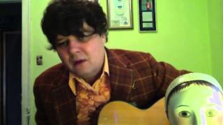 HERE'S EPISODE 4 "LPLB ACOUSTIC SERIES" "MIRACLES"