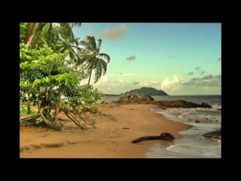 DANA DI BADDEST KILL BWOY