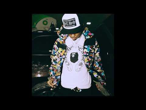 [FREE] Pooh Shiesty Type Beat - ''2022''