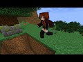 Minecraft S DUMBEST Deaths Can You Relate