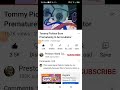 Rugrats Baby Tommy Born Preemie