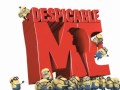 Despicable Me - Minion Mambo - The Minions HQ ...