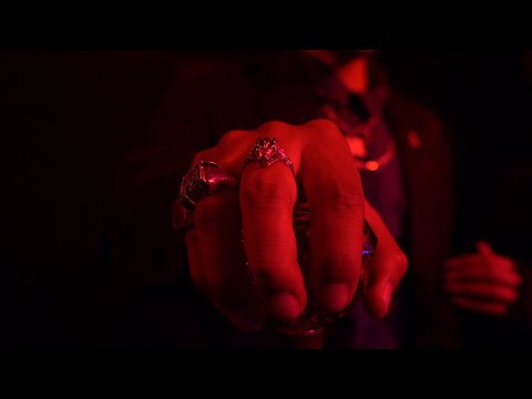 Ziferk Oficial and El Sonido Del Javier 