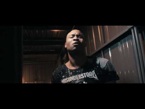 Primo - Trap Life (Official Video)Shot By@DirectedByBj