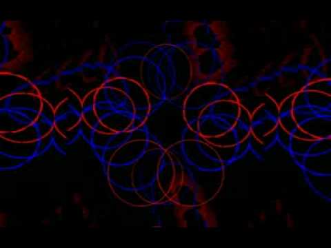 Bakarak - MeatCleaver (Techno)