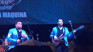 Que te vas a hir la nobleza de aguililla