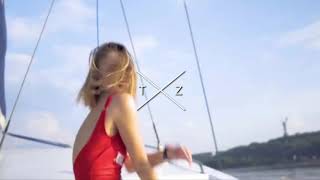 Sean Finn x Guru Josh - Infinity (Klaas Remix)