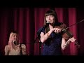 Columbus Stockade Blues  The Dogweed String Band