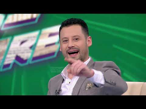 Fiks Fare, 14 Mars 2019, Pjesa 1 - Investigative Satirical Show