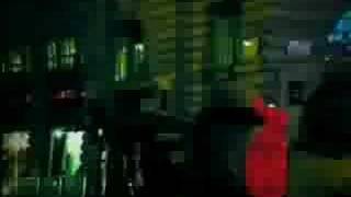 Weevil - Half Smile