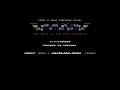 Commodore 64 Demo Fairlight P P Digger Cracktro 1993