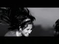 Oye Movie Song Whatsapp Status