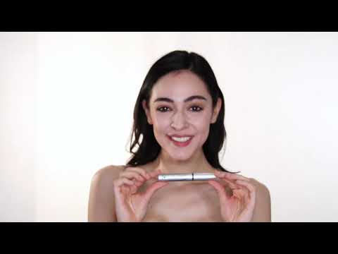 YouTube video oWvhrbfUCsM