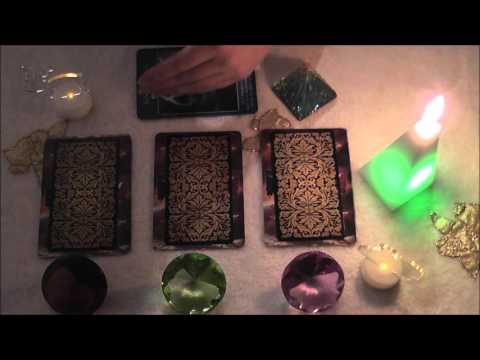 Wochenorakel Engel Orakel 28.12.2015 - 03.01.2016