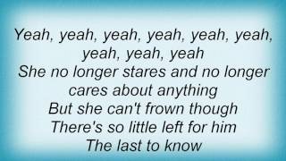 Stir - Stop Killing Me Lyrics