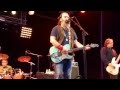 STEVE EARLE - TANEYTOWN / LIVE PARC LAGRANGE - GENEVE 2014