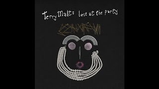 Terry Malts // Used to Be