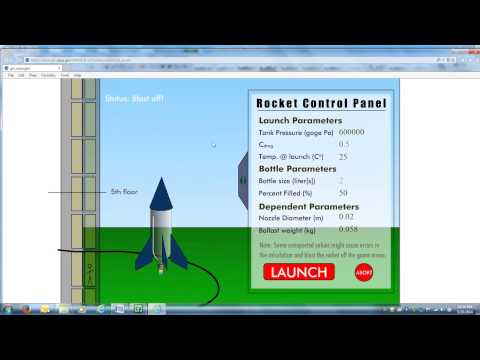 download lagu mp3 mp4 Water Rocket Sim, download lagu Water Rocket Sim gratis, unduh video klip Water Rocket Sim