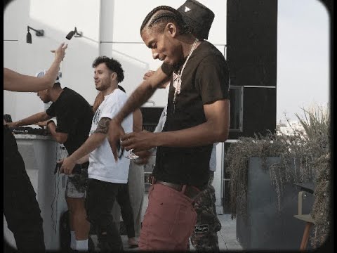 Young Ceno - Solo Dolo Prod `by KjsBeats