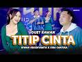 TITIP CINTA Irwan Krisdiyanto X Fira Cantika Simpatik Music Official Music Video