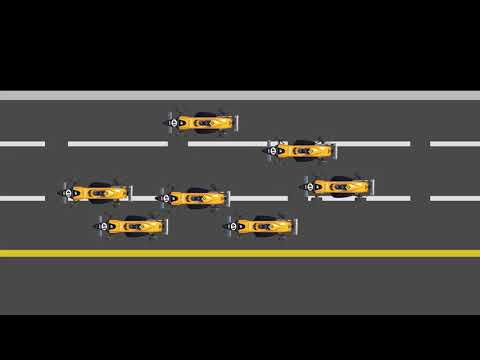 Maxx Bantz VI: Return of the 4x (TRAILER)