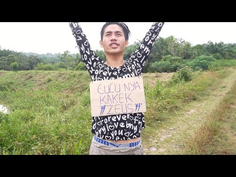 pencarian-kakek-nya-zeus-film-komedi-lucukomedi-lampung