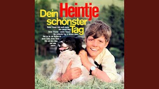 Wenn der Sommer kommt (Remastered)
